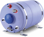B38012SL BOILER CYL 80L 1200W + EXCH 110V