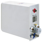 BX1605S BOILER RECT 16L 500W + EXCH 220V