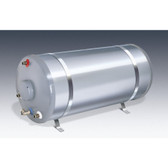BX4012S BOILER CYL 40L 1200W + EXCH 220V