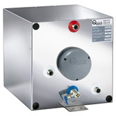 BXS2505S BOILER SQUARE 25L 500W + EXCH 220V