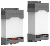 &HSI2425 HR INV OEM 24VDC 230VAC 2500VA WITHOUT REMOTE DISPLAY