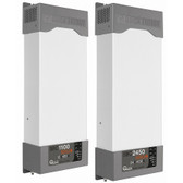 SBC1950 NRG+ OEM 24V 80A 3U HR