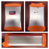 SBC 285 Battery Charger 24v, 12A - Discontinued