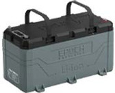 Epoch 36V 100Ah | Heated & Bluetooth | LiFePO4 Battery	