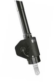 Profurl NDE2 C530 ELECTRIC FURLER 22M/72FT