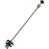 Profurl C260: Manual Reefing System with Self - Contained Halyard