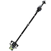 Profurl R480: Manual Reefing System - Racing