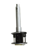 Profurl TURNBUCKLE CYLINDER FOR C520/C530