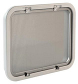 Vetus Mosquito screen for planus 30x23cm