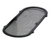 Vetus Mosquito screen for PM111