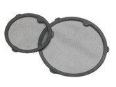 Vetus Mosquito screen for PW201