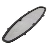 Vetus Mosquito screen for PX46