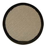 Vetus Mosquito screen for PQ52
