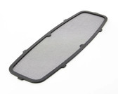 Vetus Mosquito screen for PXF