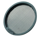 Vetus Aluminium mosquito screen for porthole type PZ71