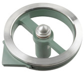 Vetus The centrifugal force enables all rain, snow and spray to be cleared instantly from the screen, dirt and salt will not cause smears. Meets EMC requirements.