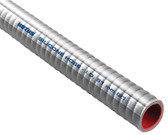 Vetus Silicone hose ID Ø 2" (51mm) (roll of 66 feet, sold by full roll only, special order) (price per foot)