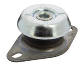 Vetus Anti-vibration mount for MGP Waterlocks