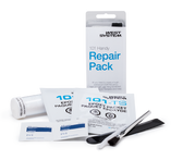 West System Handy Repair Pack