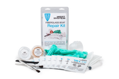 West System Fiberglass Boat Repair Kit