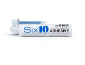 West System Six10® Thickened Epoxy Adhesive