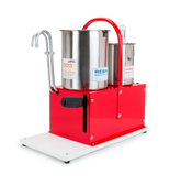 West System 303 High-Capacity Pump (3:1 Ratio)