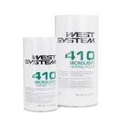West System 410 Microlight® Filler 4 lb