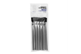 West System 803 Glue Brushes (12 each)
