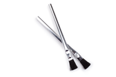West System 803 Glue Brushes (144 each)