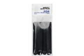 West System 804 Reusable Mixing Sticks (8 each)