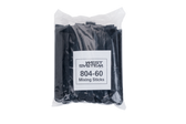 West System 804 Reusable Mixing Sticks (60 each)