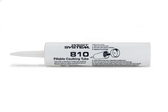 West System 810 Reusable Fillable Caulking Tubes (24 each)