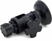 Navisafe Converter f/RAILBLAZA Mounts