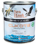Cukote 330 VOC - Self-Polishing Copolymer Antifouling