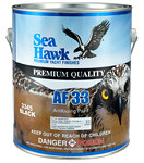 Seahawk AF 33 - Self-Polishing Copolymer Antifouling