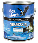 Seahawk Sharkskin - Hard Modified Epoxy Antifouling