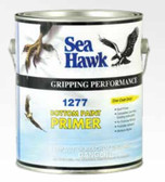 1277 Bottom Paint Primer - Barrier Coat Primer - Discontinued