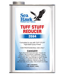 Tuff Stuff Reducer GL