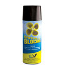 505A Barnacle Blocker Zinc Free Aerosol Spray