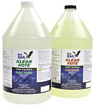 Table Top Resin 2GL Kit