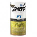 HE High Load Adhesive Fiber Filler, 15.2OZ