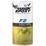 HE Structural Adhesive Filler, 1.7OZ