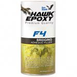 HE Bridging Adhesive Filler, 5.6OZ