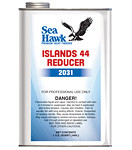 Reducer Islands 44 Plus & Biotin Reducer GL