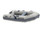 RU 200 - Light Grey / Artic