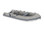 RU 320 - Light Grey / Artic