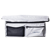 Highfield Over seat bag with cushion - 740mm - UL 240~290 - Quote Only