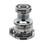 Maxwell VW 1500 Series