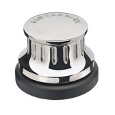 Maxwell Anchormax Capstan Winch - 12v 500w - Free Quotation