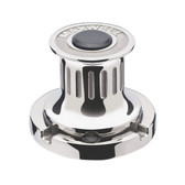 Maxwell Capstan Winch - VC 500 Series - Free Quotation
